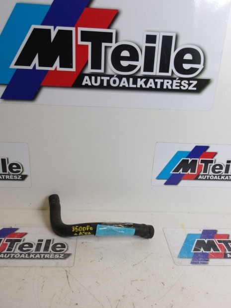 [GYRI BONTOTT] BMW VZCS | 5-S | E39 | 6421 1384711